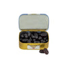 Grether's: Black Currant Pastilles