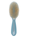 Thompson Alchemists: Classic Toddler and Baby Hair Brush (Blue)