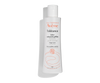 Avene Tolerance Extremely Gentle Cleanser