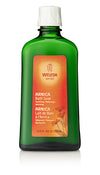 Weleda: Arnica Bath Soak