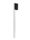 Marvis Toothbrush - White (Soft Bristles)