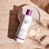 Christophe Robin: Luscious Curl Conditioning Cleanser With Chia Seed Oil