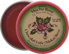 Smith's Rosebud Mocha Rose Tin 0.8 oz