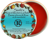 Smith's Rosebud Rose and Mandarin Tin 0.8 oz