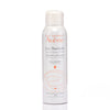 avene eau thermale spring water 