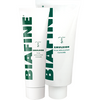 Tube of Biafine Topical Emulsion 186g