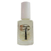 Thompson Alchemists Almond Cuticle Oil