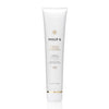 6oz tube of Philip B Everyday Beautiful Conditioner