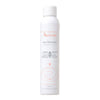 Avene: Thermal Spring Water