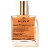 Nuxe Shimmering Dry Oil Huile Prodigieuse®