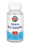 Kal STRESS B COMPLEX