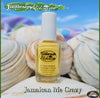 Thompson Alchemists: Jamaican Me Crazy! Nail Polish