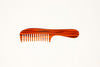 Thompson Alchemists: Comb with Handle (20.5 cm) C3W