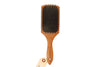 Thompson Alchemists Pin Bristle Paddle Brush (Small)