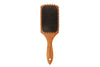 Thompson Alchemists Paddle Brush (Large)