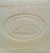 thompson alchemists spearmint eucalyptus soap