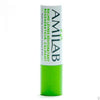 Amilab Lip Balm