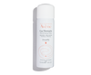 Avene thermal water spray 