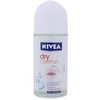 Nivea Women Dry Comfort Roll On