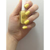 Thompson Alchemists: Jamaican Me Crazy! Nail Polish