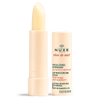 Rêve de miel Lip Moisturizing Stick