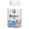 Kal Melatonin Gummies