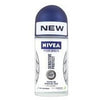 Nivea Men Sensitive Protect Roll On