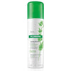 Klorane Dry Shampoo with Nettle