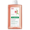 Klorane Shampoo with Peony