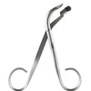 Rubis Eyelash Curler