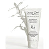 Leonor Greyl Shampooing Creme Moelle De Bambou