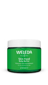 Weleda Skin Food Body Butter