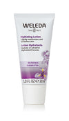 Weleda Hydrating Lotion Iris