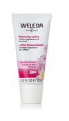 Weleda Renewing Lotion Wild Rose